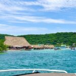 Full Day Tour Rosario Islands, Playa Blanca, Cholón and Barú - Who Should Consider This Tour?