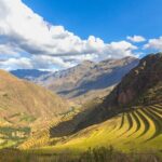 Full Day Tour Sacred Valley of the Incas (Private) - Authenticity and Comfort