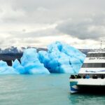 Full day tour: Sail among the Glaciers of Patagonia - Authentic Traveler Perspectives
