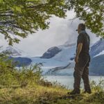 Full-Day Tour Through Glaciers Upsala and Spegazzini - What’s Included and What’s Not