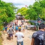 Full Day Tour to 4 Rosario Islands with snorkeling and plankton in Cartagena - Why This Tour Offers Good Value