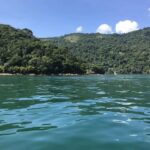 Full-Day Tour to Angra dos Reis and Ilha Grande - What’s Included and What’s Not