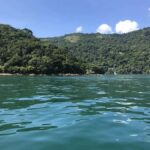 Full-Day Tour to Angra dos Reis and Ilha Grande - What to Expect During the Day