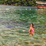 Full Day Tour to Angra dos Reis with Lunch - Lagoa Azul: A Classic Photo Stop