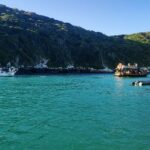 Full Day Tour to Arraial do Cabo - The Value of This Tour
