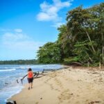 Full-Day Tour to Cahuita National Park from Puerto Limon - FAQ