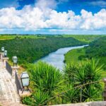 Full Day Tour to Catalina Island and Altos de Chavón - Final thoughts