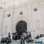 Full Day Tour to Chichicastenango from Panajachel - Market Days Matter