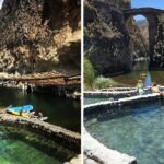 Full Day Tour to Colca Canyon from Arequipa - Authentic Insights from Reviews