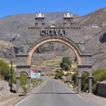 Full Day Tour to Colca including Transfer to Puno - Authentic Experiences and Practical Tips