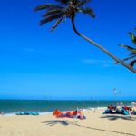 Full Day Tour to Cumbuco from Fortaleza - Full Review: Why This Tour Stands Out