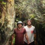 Full-Day Tour to Floreana Island & Cave of Pirates - The Sum Up: Is the Floreana Island & Cave of Pirates Tour Worth It?