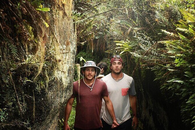 Full-Day Tour to Floreana Island & Cave of Pirates - The Sum Up: Is the Floreana Island & Cave of Pirates Tour Worth It?