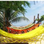 Full Day Tour to Frades Islands + Itaparica - FAQs