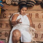 Full Day Tour to Gotsezhy Indigenous Town in Santa Marta - Frequently Asked Questions