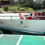 Full Day Tour to Guatape with Pickup Breakfast and Lunch - Who Will Love This Tour?