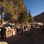 Full-Day Tour to Humahuaca Gorge from Salta - A Deep Dive into the Humahuaca Gorge Tour Experience