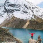 Full Day Tour to Humantay Lagoon - FAQ