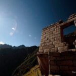 Full Day Tour to Machu Picchu - FAQs