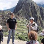 Full Day Tour to Machu Picchu by Panoramic Train - Frequently Asked Questions
