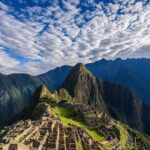 Full Day Tour to Machu Picchu by Train - Who Will Love This Tour?