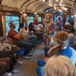 Full-Day: Tour to Machu Picchu by Vistadome Train - In-Depth Review: What to Expect from This Machu Picchu Tour