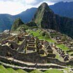 Full day tour to Machu Picchu from Cusco - Key Points