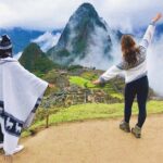Full Day Tour to Machu Picchu from Cusco - The Authenticity and Value of the Experience