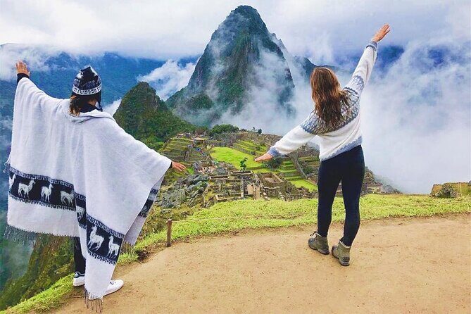Full Day Tour to Machu Picchu from Cusco - The Authenticity and Value of the Experience