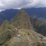 Full-Day Tour to Machu Picchu from Cusco - Detailed Breakdown of the Itinerary