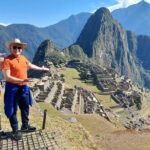 Full Day Tour to Machupicchu - FAQ