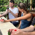 Full Day Tour to Mindo with Friends! (English) - Practical Tips for Making the Most of Your Day in Mindo