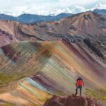 Full day Tour to Palccoyo - Alternative Rainbow Mountain - The Sum Up: Who Is This Tour Best For?
