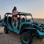 Full-Day Tour to Paracas, Vineyards and Huacachina - Who Should Consider This Tour?