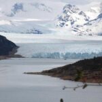 Full Day Tour to Perito Moreno Glacier including Navigation - Exploring the Full Day Tour to Perito Moreno Glacier in Detail