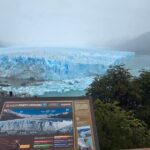Full-Day Tour to Perito Moreno Glacier (Natales) - The Experience to Expect