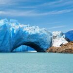 Full Day Tour to Perito Moreno Glacier with Navigation - An In-Depth Look at the Tour Experience