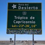 Full Day Tour to Piedras Rojas, Altiplanic Lagoons and Chaxa - FAQs