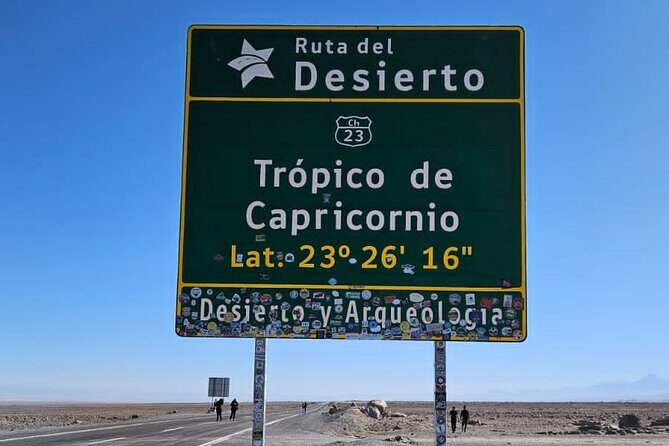 Full Day Tour to Piedras Rojas, Altiplanic Lagoons and Chaxa - FAQs