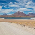 Full day tour to Piedras Rojas with Lunch - Practical Details and Experience Insights