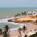 Full Day Tour to Praia da Lagoinha from Fortaleza - Final Thoughts