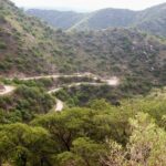 Full Day Tour to Punilla Valley from Cordoba - Frequently Asked Questions