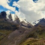 Full Day Tour to Rainbow Mountain - Authentic Experiences and Practical Tips