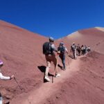 Full Day Tour to Rainbow Mountain Group Visit - Why This Tour Stands Out