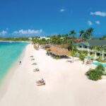 Full Day Tour to Rick's Cafe and Negril Beach - The Sum Up: Is This Tour Worth It?