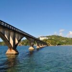 Full day tour to samana bay from punta cana - Practical Considerations for Your Day