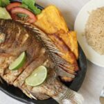 Full-Day Tour to San Basilio de Palenque - Why This Tour Works Well for Certain Travelers