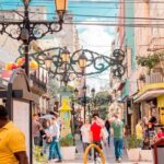 Full Day Tour to Santo Domingo from Punta Cana with Lunch - Who Is This Tour Best Suited For?