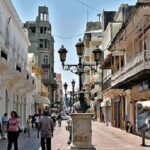 Full Day Tour to Santo Domingo with Lunch. - Frequently Asked Questions