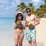 Full-Day Tour to Saona Island Sailing with Lunch and Beverages - An In-Depth Look at the Saona Island Sailing Tour